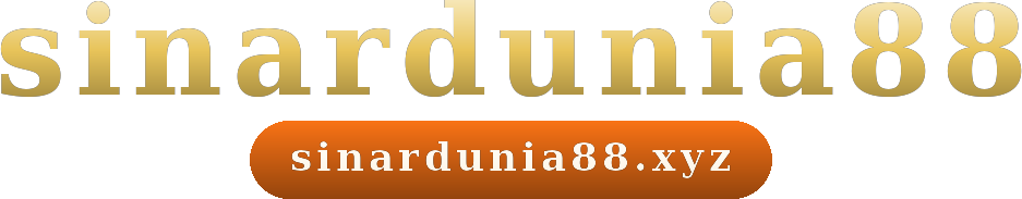 sinardunia88 logo